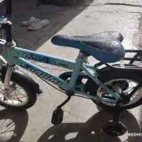 دوچرخه 12