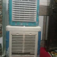 کولر ابی