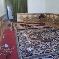خانه-اجاره