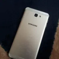 Galaxy J7 Prime|موبایل|انار, |دیوار