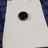 شارژر وایرلس ساعت هوشمند