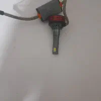 هدلایت