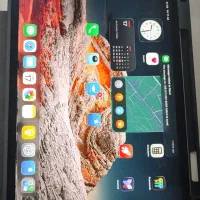 اپید پرو ipad pro M1 2022