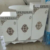 لوازم چوبی منزل
