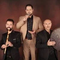 ختم عرفانی