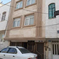 خانه-3-طبقه-80-متری