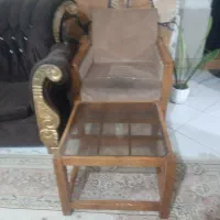 سلام مبل سالم