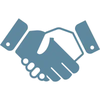 سرپرست کنترل کیفی باسابقه تریکو و تسلط بر تریکو