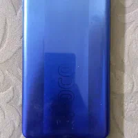 pooc x3pro
