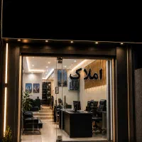 ملک-مسکونی-220متر-جنوبی-شهرک-سعدی