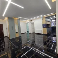 68-متر-اپارتمان-با-طرح-و-رنگ-متفاوت