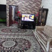 فروش-ویلایی-95-متری-نوساز