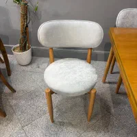 نهارخوری مینیمال