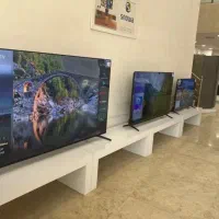 فروشگاه اسنوا