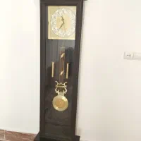 ساعت