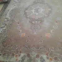 فروش فرش دو تخته ۹ متری ویک،۱۲ متری