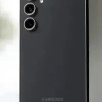 s25fe
