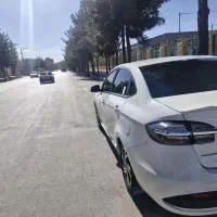 KMC ایگل|خودرو سواری و وانت|کرمان, |دیوار