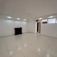 آپارتمان-فول-امکانات