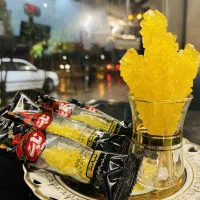 نبات|عمدهفروشی|شیراز, حجت آباد|دیوار