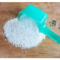 فروش پودر میکرونیزه شیشه ضایعاتی