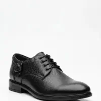 کفش چرم بهترین هدیه روز پدر