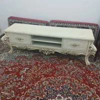 میز تلویزیون