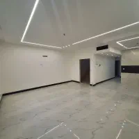 مسکونی/۱۱۰ متر/نوساز/سنددار
