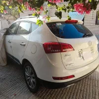 جکs5|خودرو سواری و وانت|بم, |دیوار