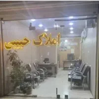 ۱۰۵متری جهان نمااحمدیه+۸ واحدی+تاپ لوکیش+بر بلوار