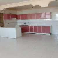 آپارتمان-دو-خوابه-زیبا