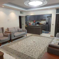 73-متر-در-شهرک-آزادی