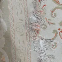 فرش