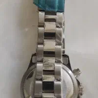 ساعت رولکس