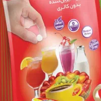 سرپرست فروش