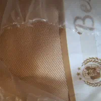 انواع پارچه