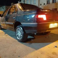 405مشکی|خودرو سواری و وانت|اراک, |دیوار