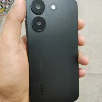مبایل  poco x8 pro 5G