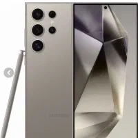 گوشی s24 اولترا