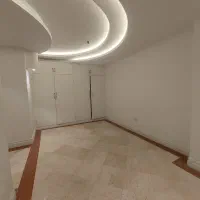 ۲۱۵ متر ۳ خوابه فول تخلیه