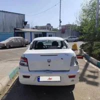 ماشین تصادفی