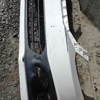 سلام|قطعات یدکی و لوازم جانبی|اراک, |دیوار
