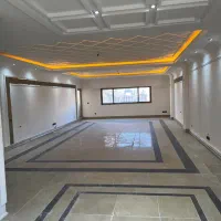 320متر-تکواحدی-فول-سندملک-امیرکبیر-نامبروان