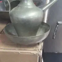 آنتیک وقدیمی
