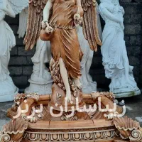 تولید حوض و پاشویه