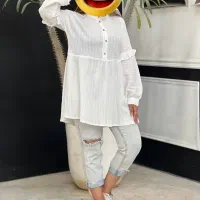 تونیک عروسکی