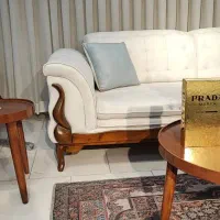 مبل یاژ۲۸ ((طرح تعویض مبل کهنه شما بامبل نو))
