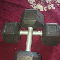 دمبل نو