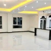 آپارتمان 115 متری نوساز محدوده خیابان فرهنگ