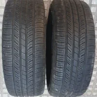 لاستیک بارز